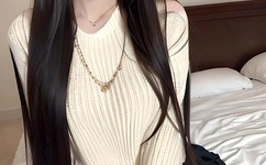 亚洲精品深夜AV无码一区二区